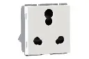 AHRKCXW163.webp