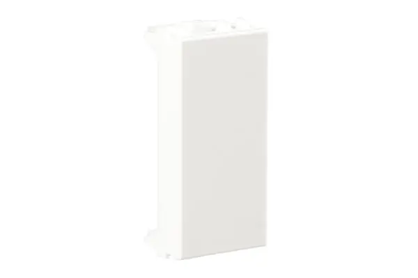 1M Dummy Havells REO White