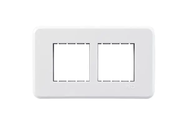 4M 3*5 Sheet Havells REO White