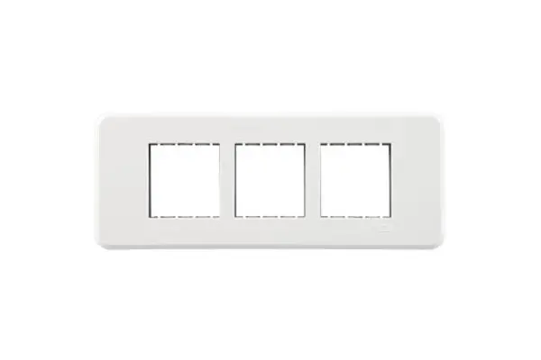 6M 3*8 Sheet Havells REO White