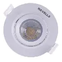 Havells Innova Spot Light LED 6W - CDL
