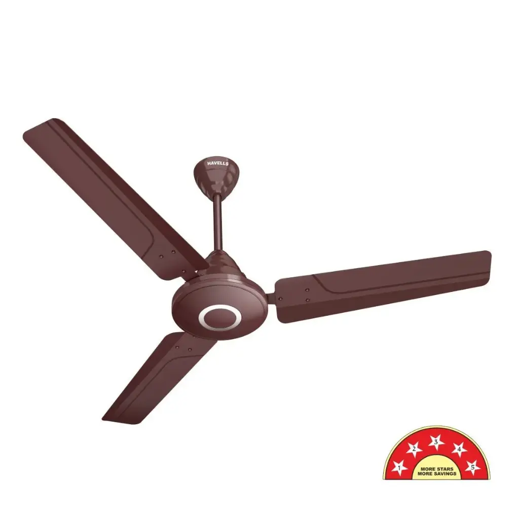 Havells Efficiencia Neo BLDC - 26W