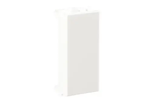 1M Dummy Havells REO White