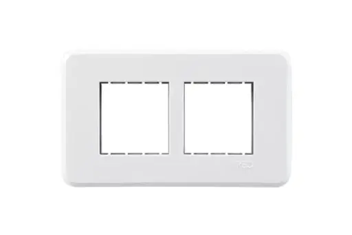 4M 3*5 Sheet Havells REO White