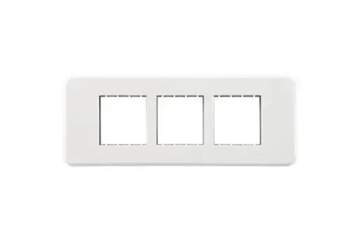 6M 3*8 Sheet Havells REO White