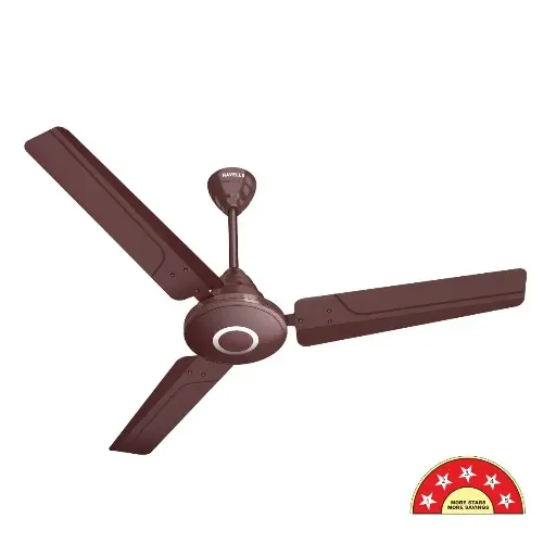 [597] Havells Efficiencia Neo BLDC - 26W