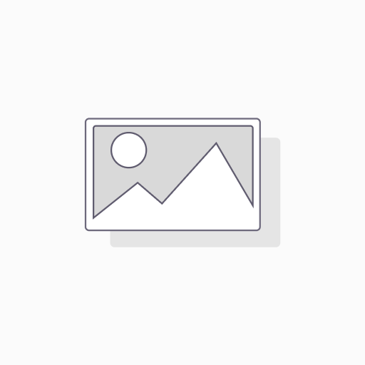 [1092] Tiona 6A Socket